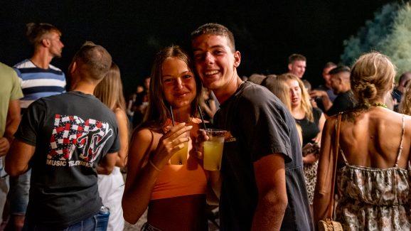 puntamiska-vecer-FOTO-Linda-Vidovic-32