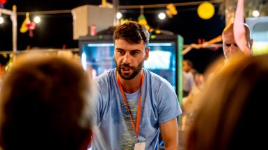 puntamiska-vecer-FOTO-Linda-Vidovic-33