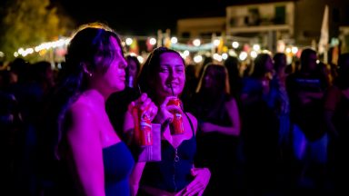 puntamiska-vecer-FOTO-Linda-Vidovic-34