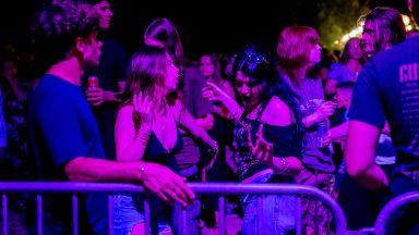 puntamiska-vecer-FOTO-Linda-Vidovic-35