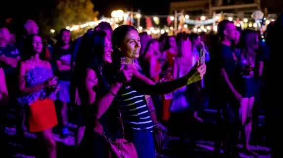 puntamiska-vecer-FOTO-Linda-Vidovic-36