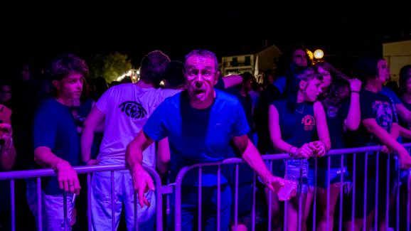 puntamiska-vecer-FOTO-Linda-Vidovic-37