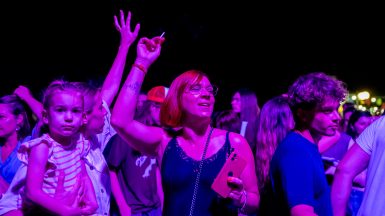 puntamiska-vecer-FOTO-Linda-Vidovic-38