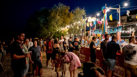 puntamiska-vecer-FOTO-Linda-Vidovic-4