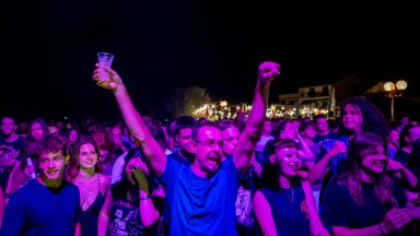 puntamiska-vecer-FOTO-Linda-Vidovic-40