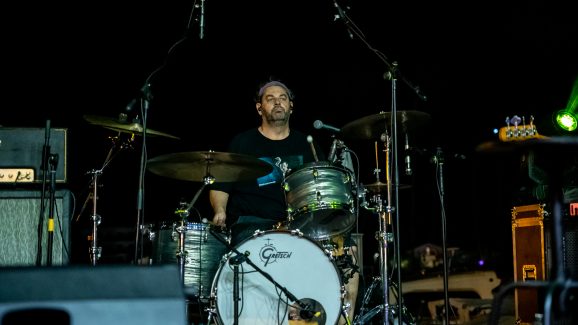 puntamiska-vecer-FOTO-Linda-Vidovic-41