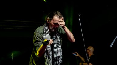 puntamiska-vecer-FOTO-Linda-Vidovic-42