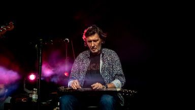 puntamiska-vecer-FOTO-Linda-Vidovic-43