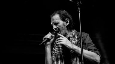 puntamiska-vecer-FOTO-Linda-Vidovic-44