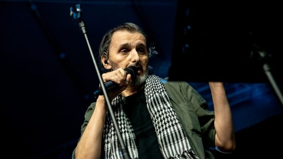 puntamiska-vecer-FOTO-Linda-Vidovic-45