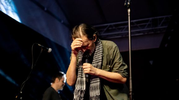 puntamiska-vecer-FOTO-Linda-Vidovic-46