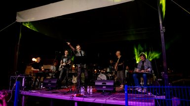 puntamiska-vecer-FOTO-Linda-Vidovic-47