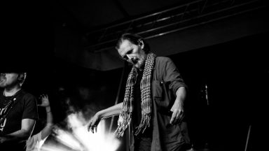 puntamiska-vecer-FOTO-Linda-Vidovic-48