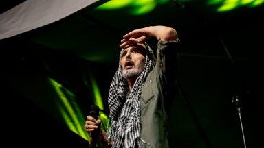 puntamiska-vecer-FOTO-Linda-Vidovic-49