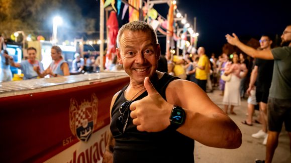 puntamiska-vecer-FOTO-Linda-Vidovic-5