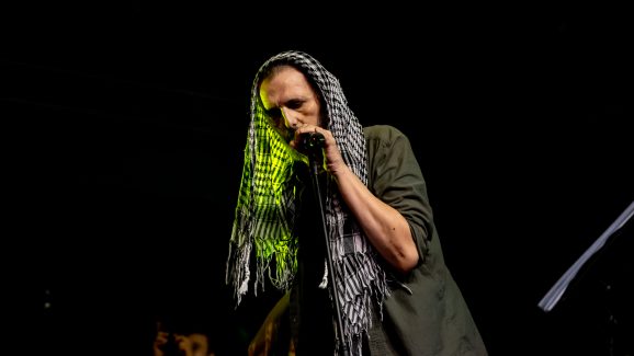 puntamiska-vecer-FOTO-Linda-Vidovic-50