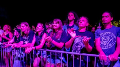 puntamiska-vecer-FOTO-Linda-Vidovic-51