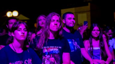 puntamiska-vecer-FOTO-Linda-Vidovic-52