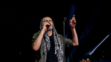 puntamiska-vecer-FOTO-Linda-Vidovic-53