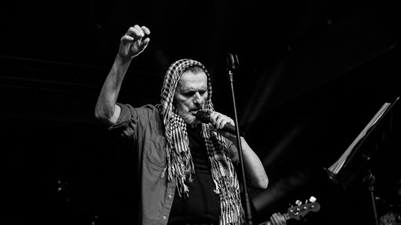 puntamiska-vecer-FOTO-Linda-Vidovic-54