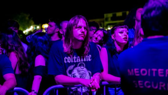 puntamiska-vecer-FOTO-Linda-Vidovic-55