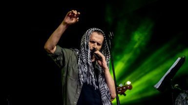 puntamiska-vecer-FOTO-Linda-Vidovic-56