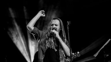 puntamiska-vecer-FOTO-Linda-Vidovic-57