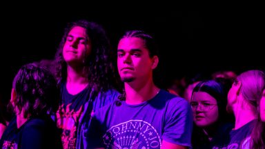 puntamiska-vecer-FOTO-Linda-Vidovic-58