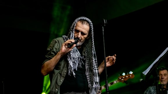 puntamiska-vecer-FOTO-Linda-Vidovic-59