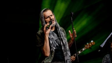 puntamiska-vecer-FOTO-Linda-Vidovic-60