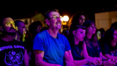 puntamiska-vecer-FOTO-Linda-Vidovic-61