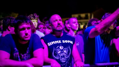 puntamiska-vecer-FOTO-Linda-Vidovic-62