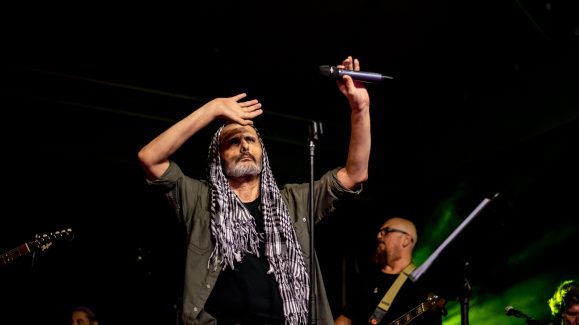 puntamiska-vecer-FOTO-Linda-Vidovic-63