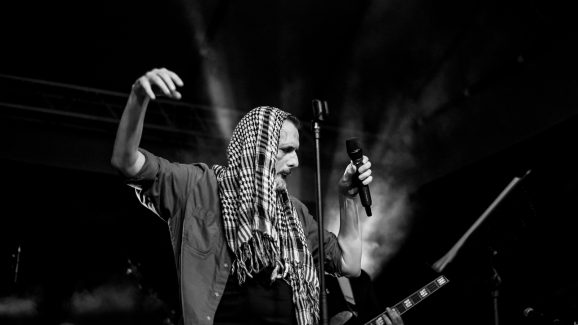 puntamiska-vecer-FOTO-Linda-Vidovic-64