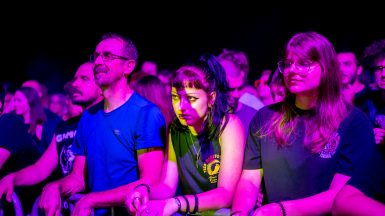 puntamiska-vecer-FOTO-Linda-Vidovic-65