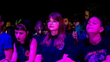 puntamiska-vecer-FOTO-Linda-Vidovic-66