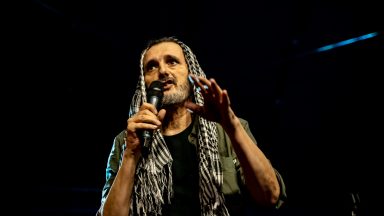 puntamiska-vecer-FOTO-Linda-Vidovic-67