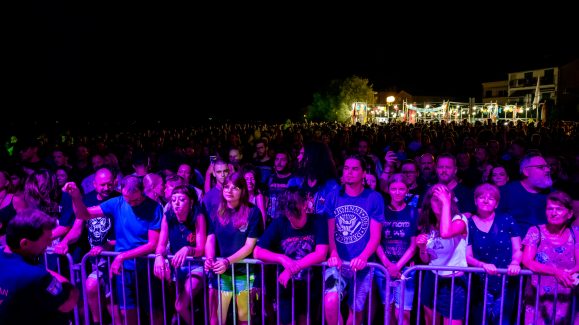 puntamiska-vecer-FOTO-Linda-Vidovic-68