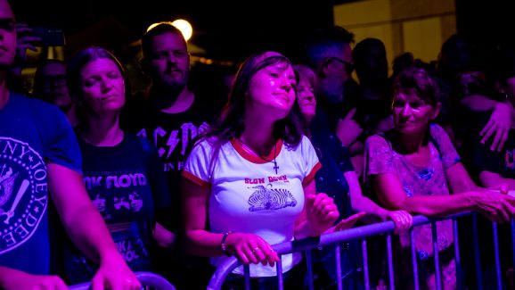 puntamiska-vecer-FOTO-Linda-Vidovic-69