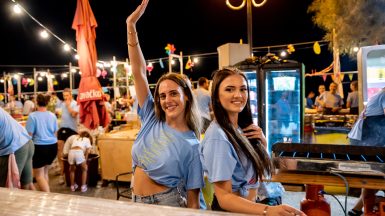 puntamiska-vecer-FOTO-Linda-Vidovic-7