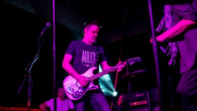 puntamiska-vecer-FOTO-Linda-Vidovic-70