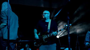 puntamiska-vecer-FOTO-Linda-Vidovic-71