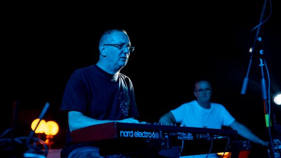 puntamiska-vecer-FOTO-Linda-Vidovic-72