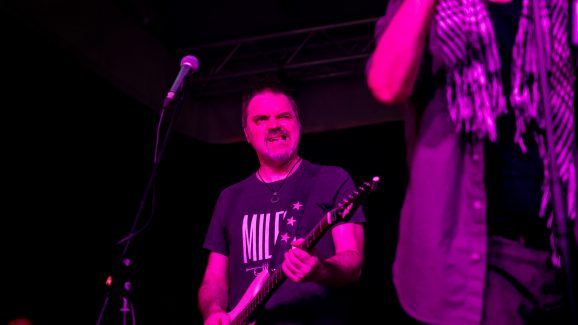 puntamiska-vecer-FOTO-Linda-Vidovic-73