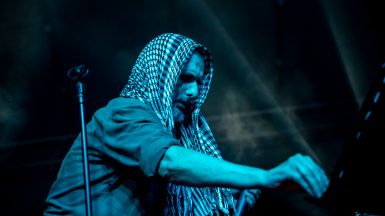 puntamiska-vecer-FOTO-Linda-Vidovic-74