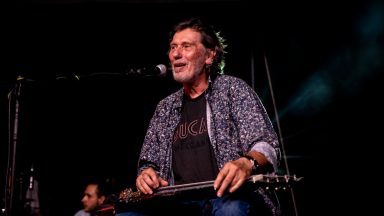 puntamiska-vecer-FOTO-Linda-Vidovic-75