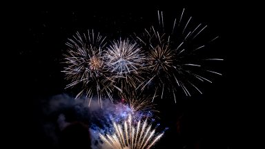 puntamiska-vecer-FOTO-Linda-Vidovic-77