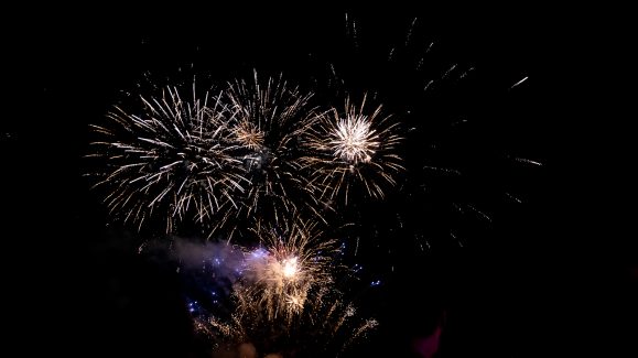 puntamiska-vecer-FOTO-Linda-Vidovic-78