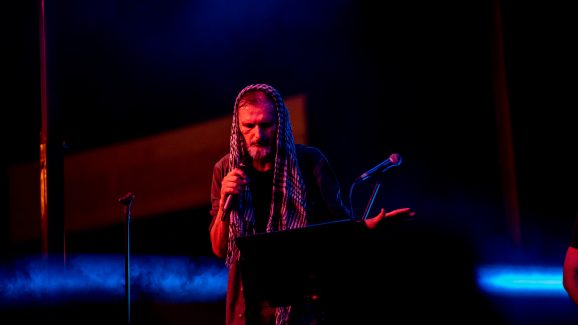 puntamiska-vecer-FOTO-Linda-Vidovic-79