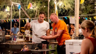 puntamiska-vecer-FOTO-Linda-Vidovic-8